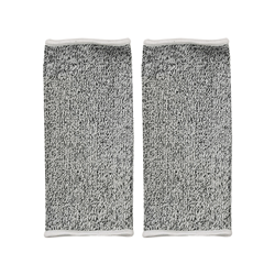 HPPE防切割護(hù)臂