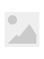 Product Certificate