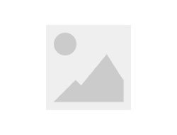 Product Certificate